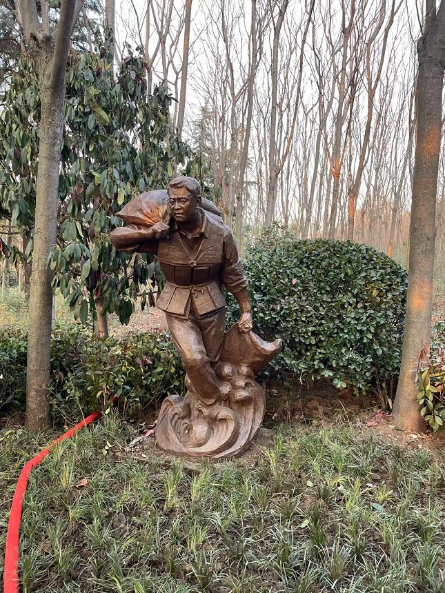 微信图片_20210301211153.jpg 微信图片_20210301211153.jpg