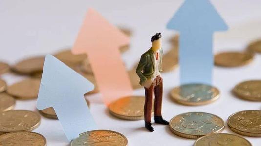 u=4269221584,3937694167&fm=11&gp=0.jpg u=4269221584,3937694167&fm=11&gp=0.jpg