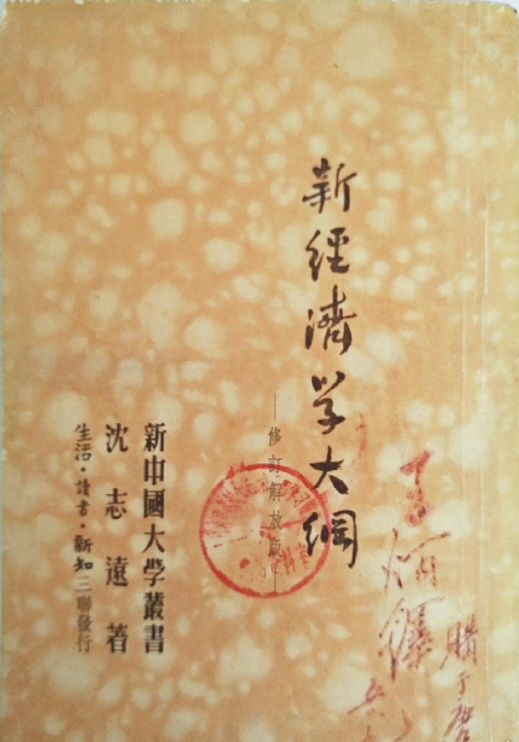 新经济学大纲.jpg 新经济学大纲.jpg