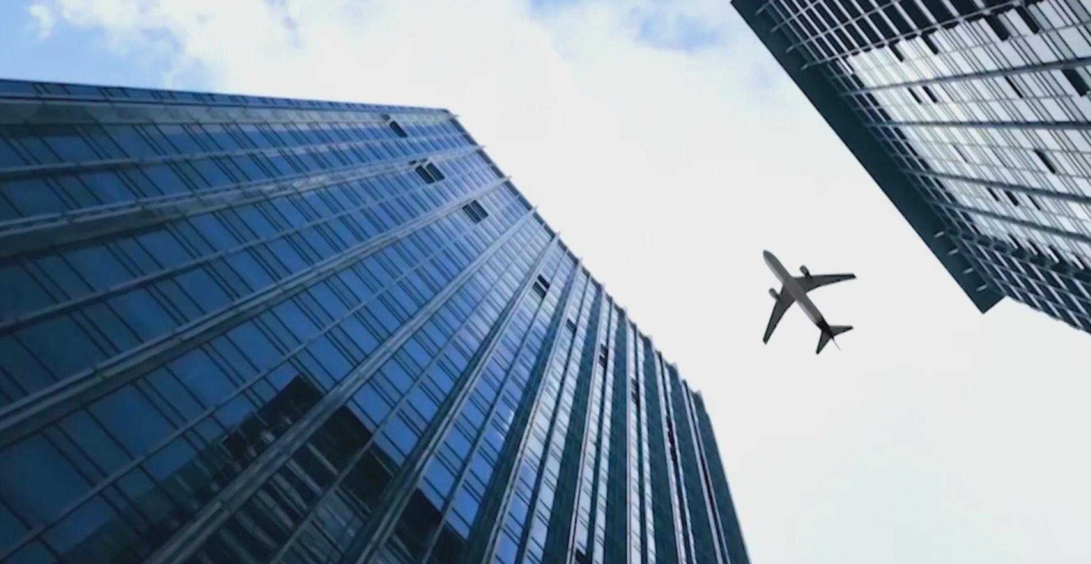 微信截图_20210303062730.png 微信截图_20210303062730.png