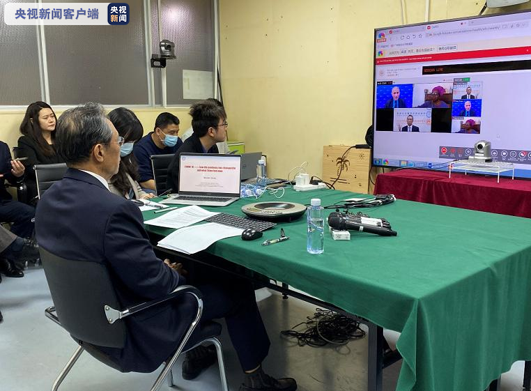 微信图片_20210303072432.png 微信图片_20210303072432.png