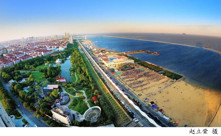 533159_w750.jpg 533159_w750.jpg