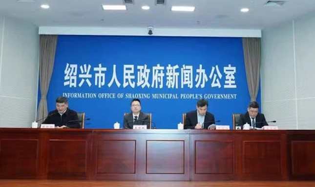 内d2f1ac9161c5_副本.jpg 内d2f1ac9161c5_副本.jpg