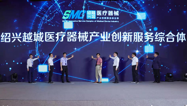 13480ac84b0360dde8ea7c8d7029d98.jpg 13480ac84b0360dde8ea7c8d7029d98.jpg