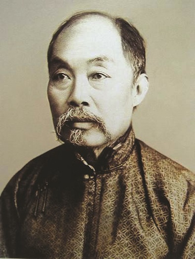 0d9f2dbbb36245bcb3b5(4535798)-20210303234942.jpg 0d9f2dbbb36245bcb3b5(4535798)-20210303234942.jpg