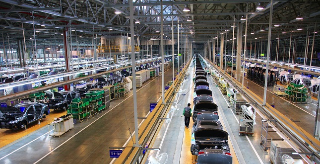 DYK汽车总装线.jpg DYK汽车总装线.jpg