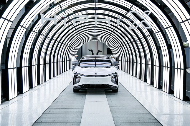 华人运通新能源汽车项目投产暨高合 HiPhi X 试生产线.jpg 华人运通新能源汽车项目投产暨高合 HiPhi X 试生产线.jpg