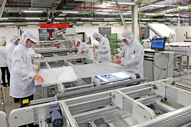 天合光能.jpg 天合光能.jpg