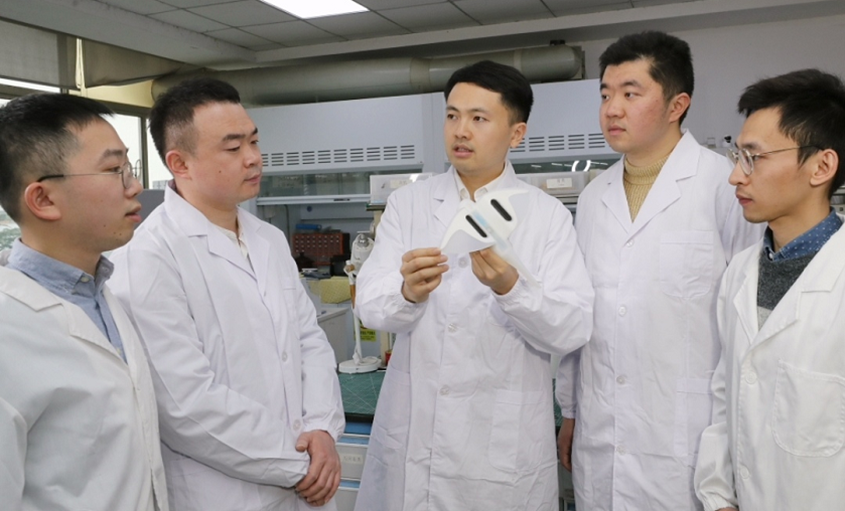 nei c1f47dc584bc59c_副本.png nei c1f47dc584bc59c_副本.png