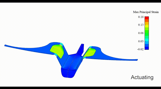 nei f6a29f4d4935a6661_副本.png nei f6a29f4d4935a6661_副本.png