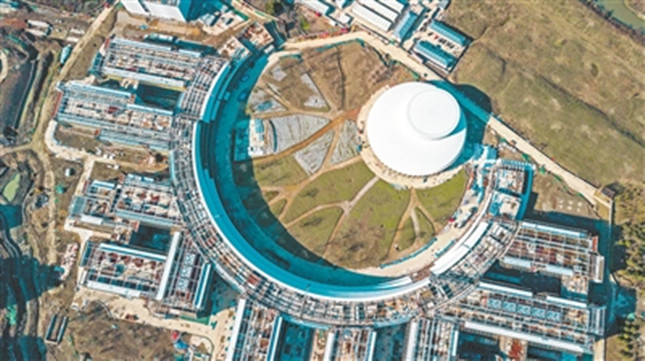 nei 07fe09dd9405747c_副本.jpg nei 07fe09dd9405747c_副本.jpg