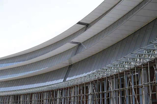 nei 85cb39feb8e1f01bb_副本.jpg nei 85cb39feb8e1f01bb_副本.jpg