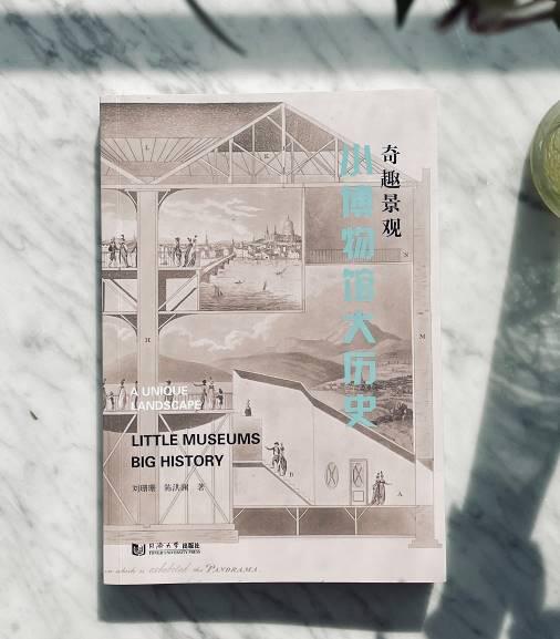 图片1.jpg 图片1.jpg