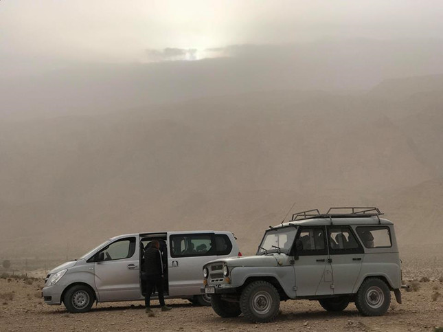 2018_10_22 塔吉克斯坦 喀什喀尔墓地 沙尘暴来临之前_副本.jpg 2018_10_22 塔吉克斯坦 喀什喀尔墓地 沙尘暴来临之前_副本.jpg