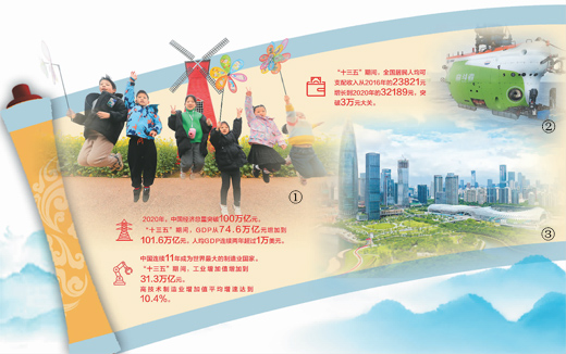 1614802536140_1.jpg 1614802536140_1.jpg