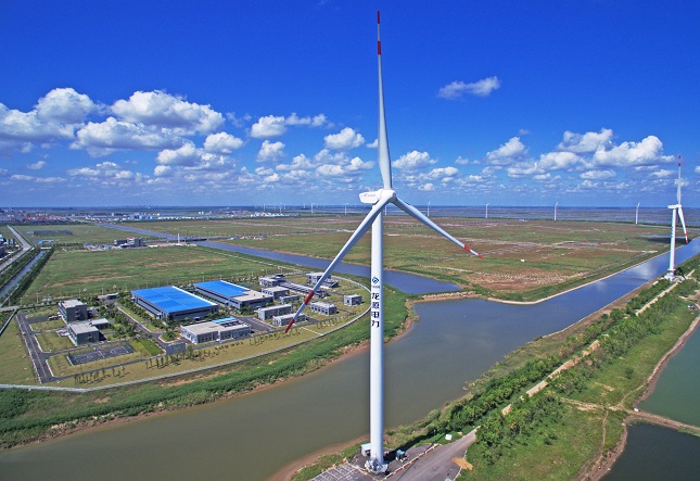 海边风场.jpg 海边风场.jpg