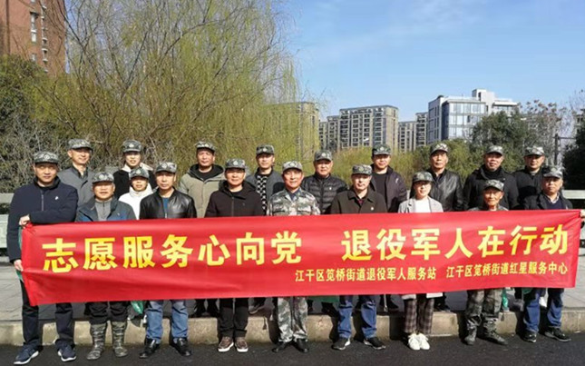 内6aa258a53737a4934_副本.jpg 内6aa258a53737a4934_副本.jpg