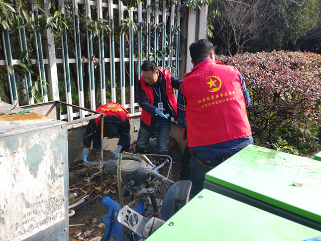 内f8da62bdcabfbb_副本.jpg 内f8da62bdcabfbb_副本.jpg