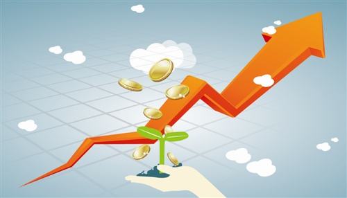 timg (25).jpg timg (25).jpg