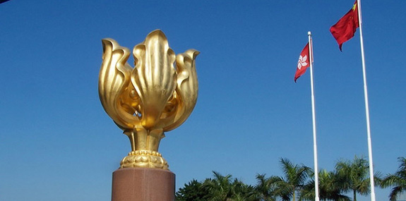 u=2892485347,341253631&fm=26&gp=0.jpg u=2892485347,341253631&fm=26&gp=0.jpg