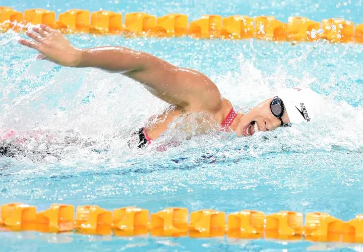 微信图片_20210307065211.jpg 微信图片_20210307065211.jpg