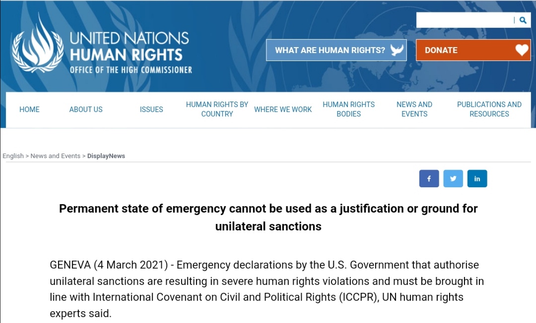 微信图片_20210307070353.jpg 微信图片_20210307070353.jpg