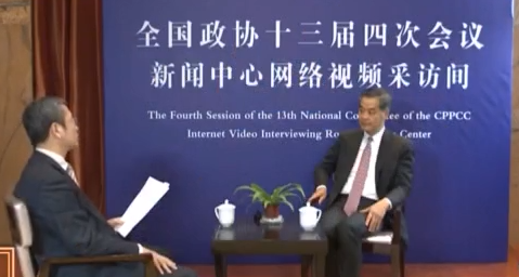 微信图片_20210307072810.png 微信图片_20210307072810.png