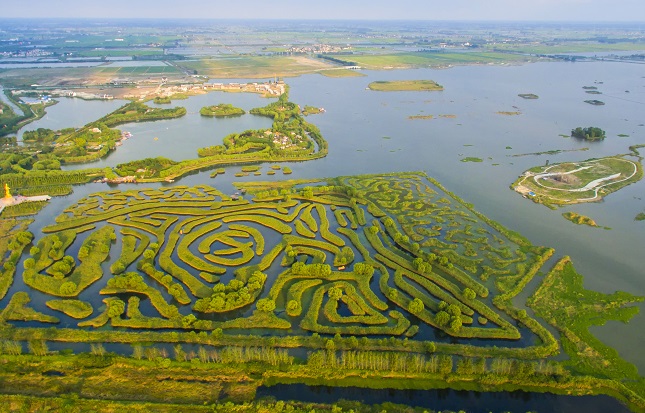 大纵湖1.jpg 大纵湖1.jpg