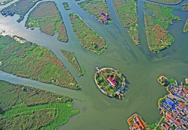 九龙口生态湿地.jpg 九龙口生态湿地.jpg