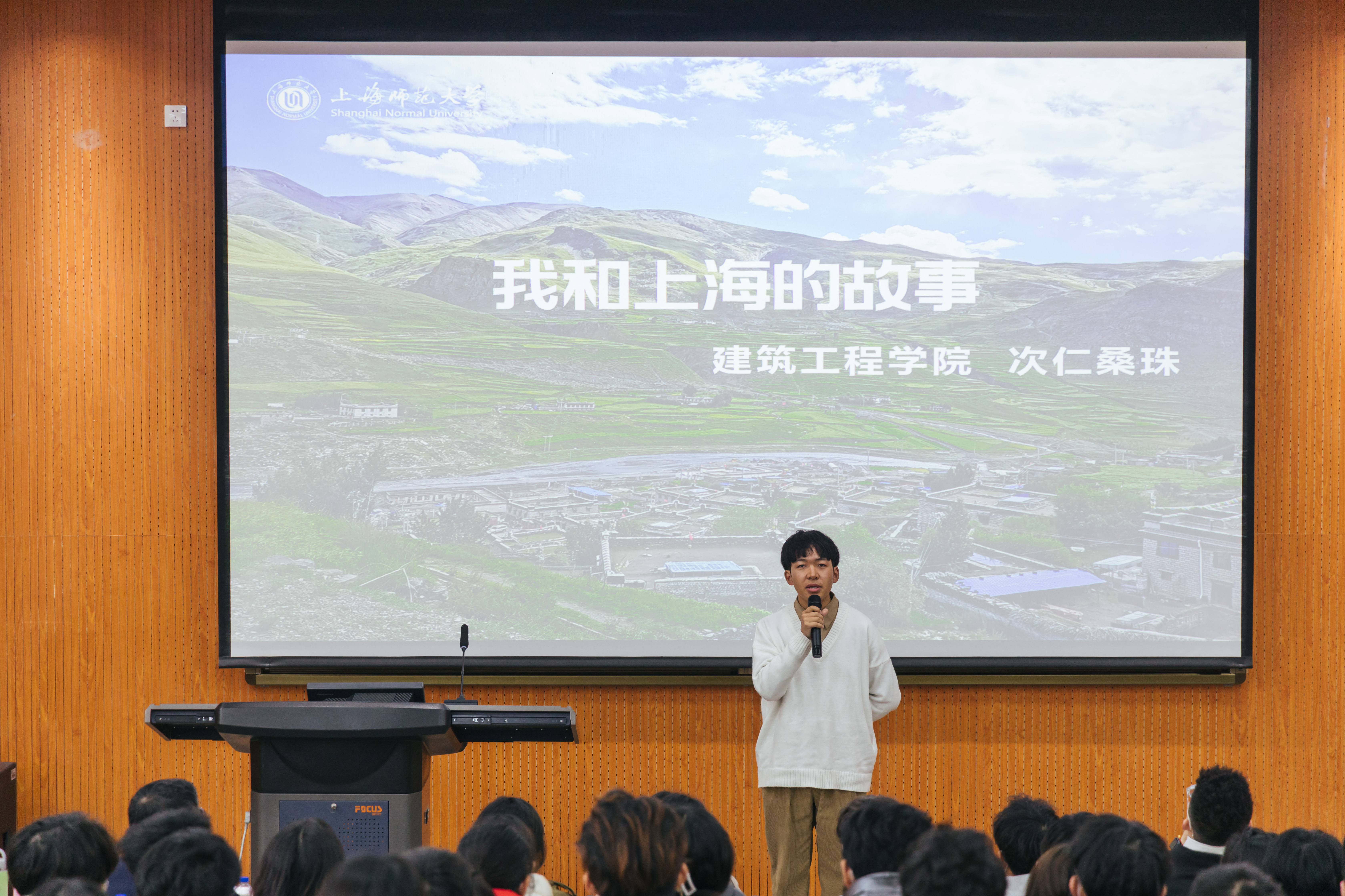 微信图片_20210308171600.jpg 微信图片_20210308171600.jpg