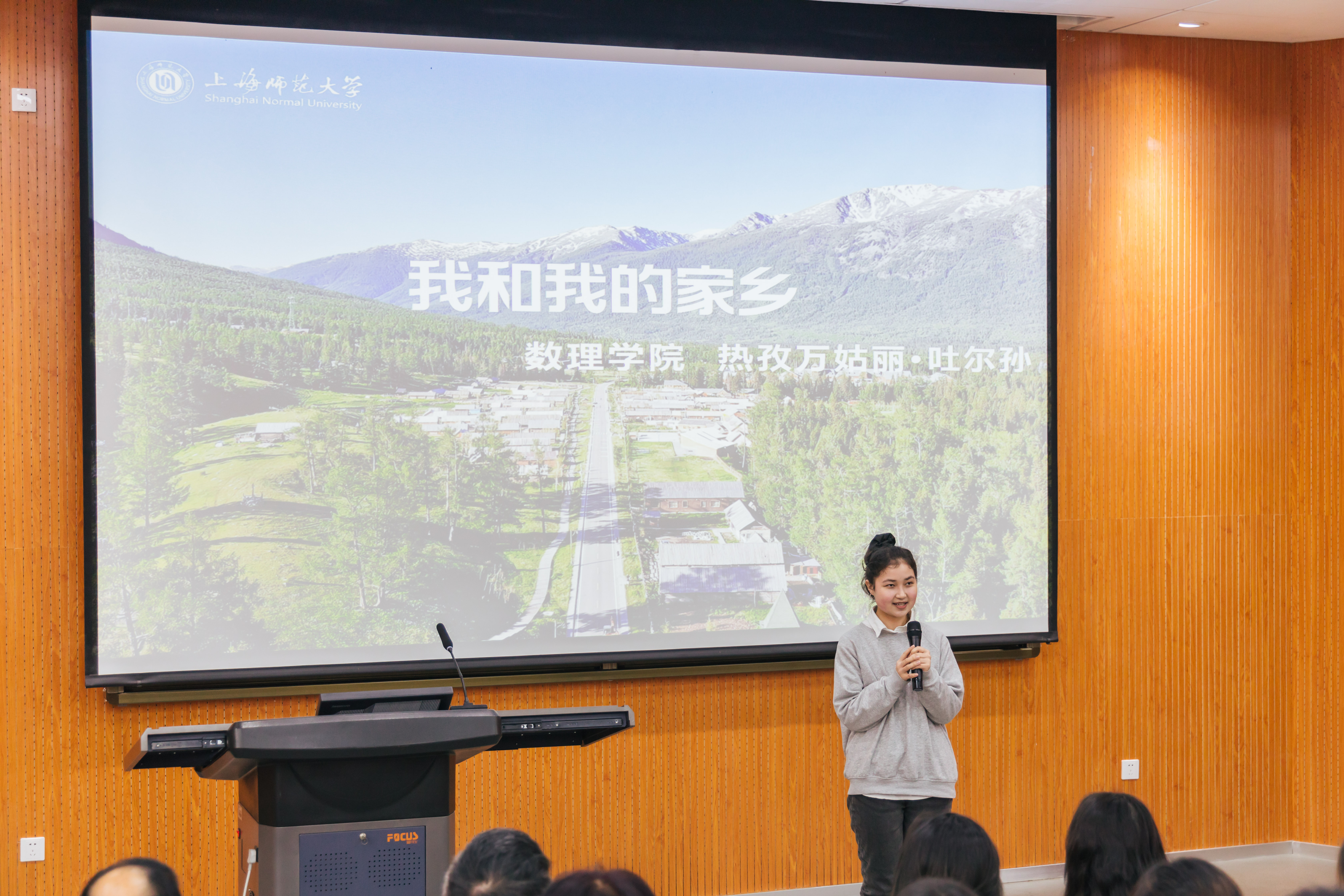 微信图片_20210308171608.jpg 微信图片_20210308171608.jpg