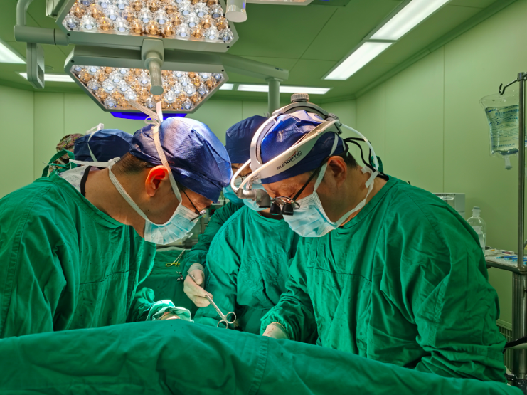 屏幕快照 2021-03-09 上午10.56.58.png