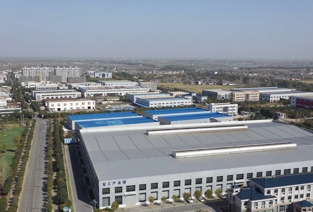 林立的厂房.jpg 林立的厂房.jpg