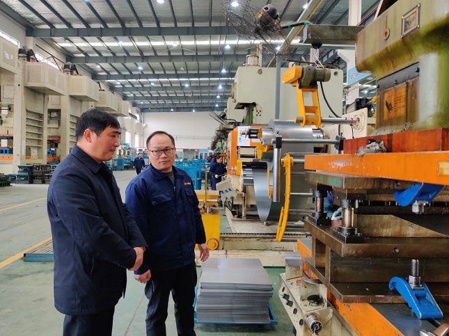 上门服务企业发展.jpg 上门服务企业发展.jpg