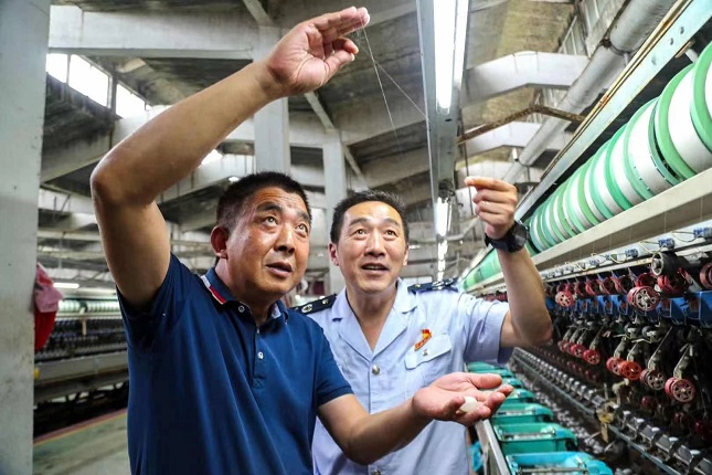 上门服务企业发展1.jpg 上门服务企业发展1.jpg