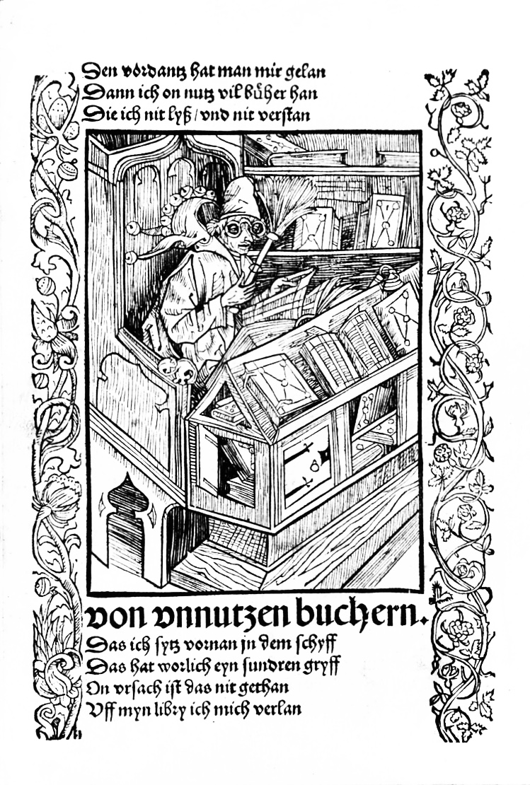 bookfool3(4551666)-20210309130221.jpg bookfool3(4551666)-20210309130221.jpg