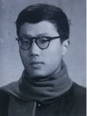 微信截图_20210309135916.png 微信截图_20210309135916.png