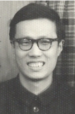 微信截图_20210309140104.png 微信截图_20210309140104.png