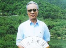 微信截图_20210309140344.png 微信截图_20210309140344.png