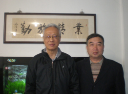 微信截图_20210309142044.png 微信截图_20210309142044.png