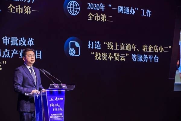 E6AAA8C5-DD3C-4EC1-9700-B900247655F9.jpeg E6AAA8C5-DD3C-4EC1-9700-B900247655F9.jpeg