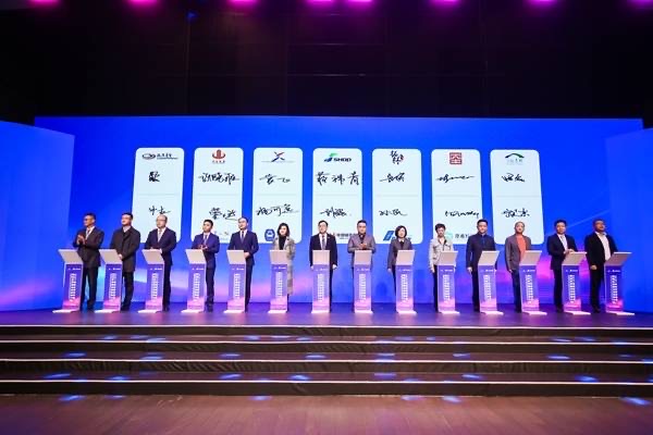 180064FB-A84D-4A23-BA8E-5902FDBAF2F1.jpeg 180064FB-A84D-4A23-BA8E-5902FDBAF2F1.jpeg