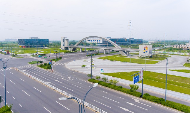 中韩(盐城)产业园.jpg 中韩(盐城)产业园.jpg