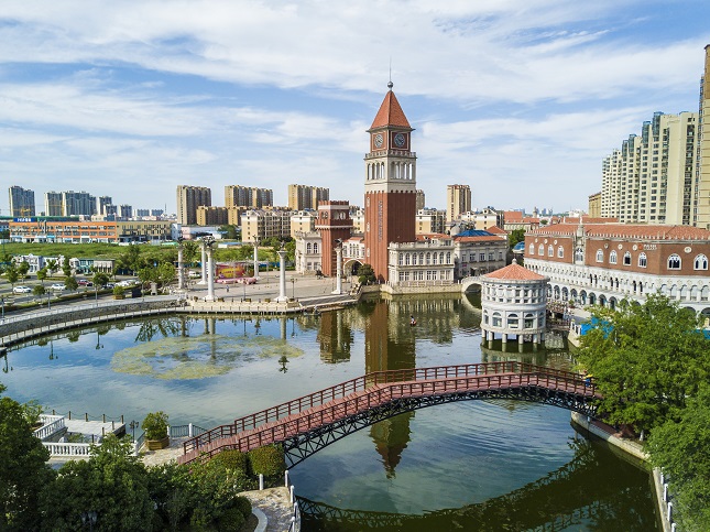 欧风花街.jpg 欧风花街.jpg