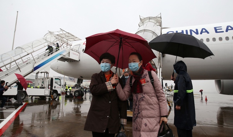 WechatIMG167.jpeg WechatIMG167.jpeg