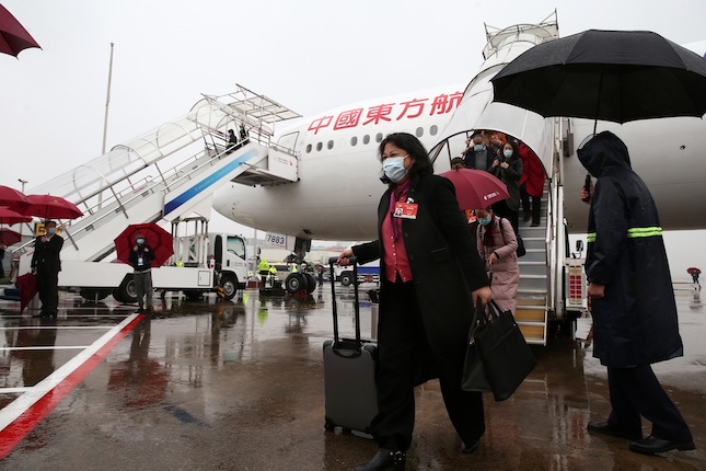 WechatIMG168.jpeg WechatIMG168.jpeg