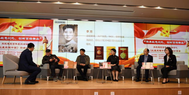 内ed4b3ae59613f9_副本.png 内ed4b3ae59613f9_副本.png