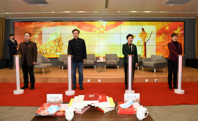 内8626cffccd1dbc8_副本.png 内8626cffccd1dbc8_副本.png