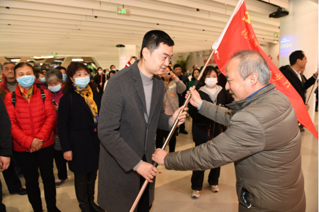 内87a505c8b_副本.png 内87a505c8b_副本.png