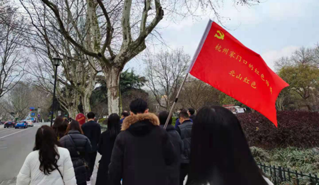 内a1392cd1fe75_副本.png 内a1392cd1fe75_副本.png